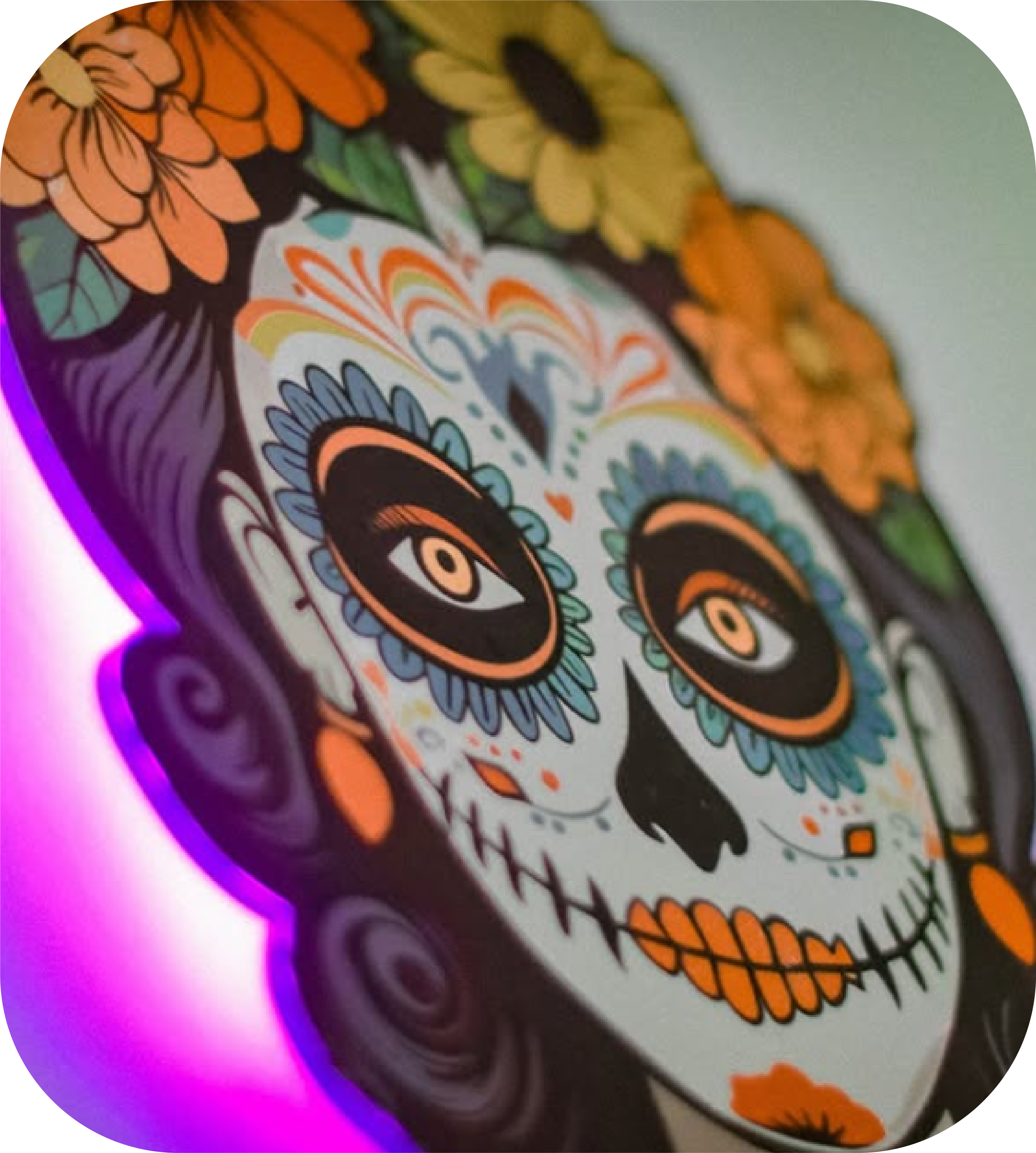 Mural
