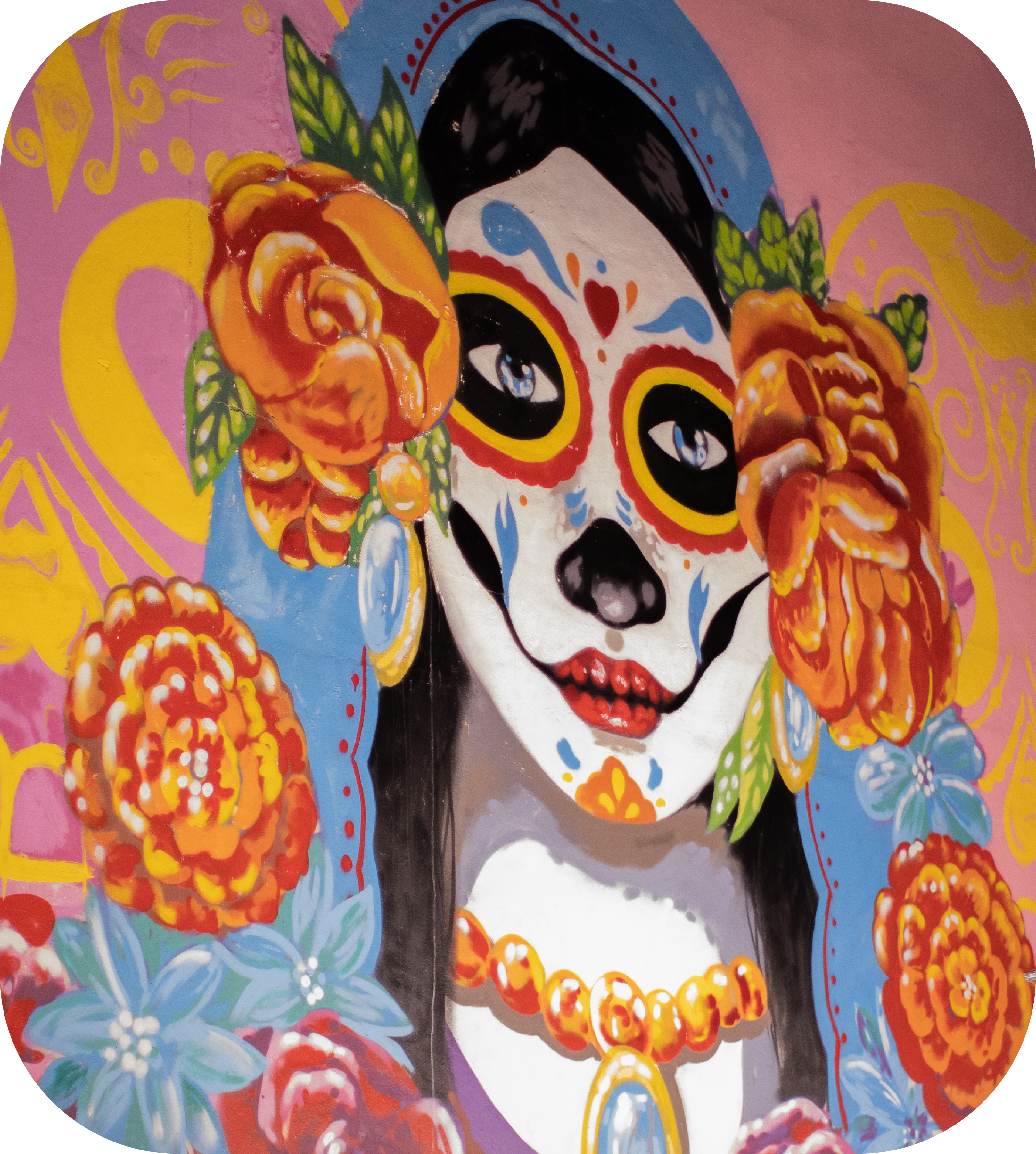 Catrina