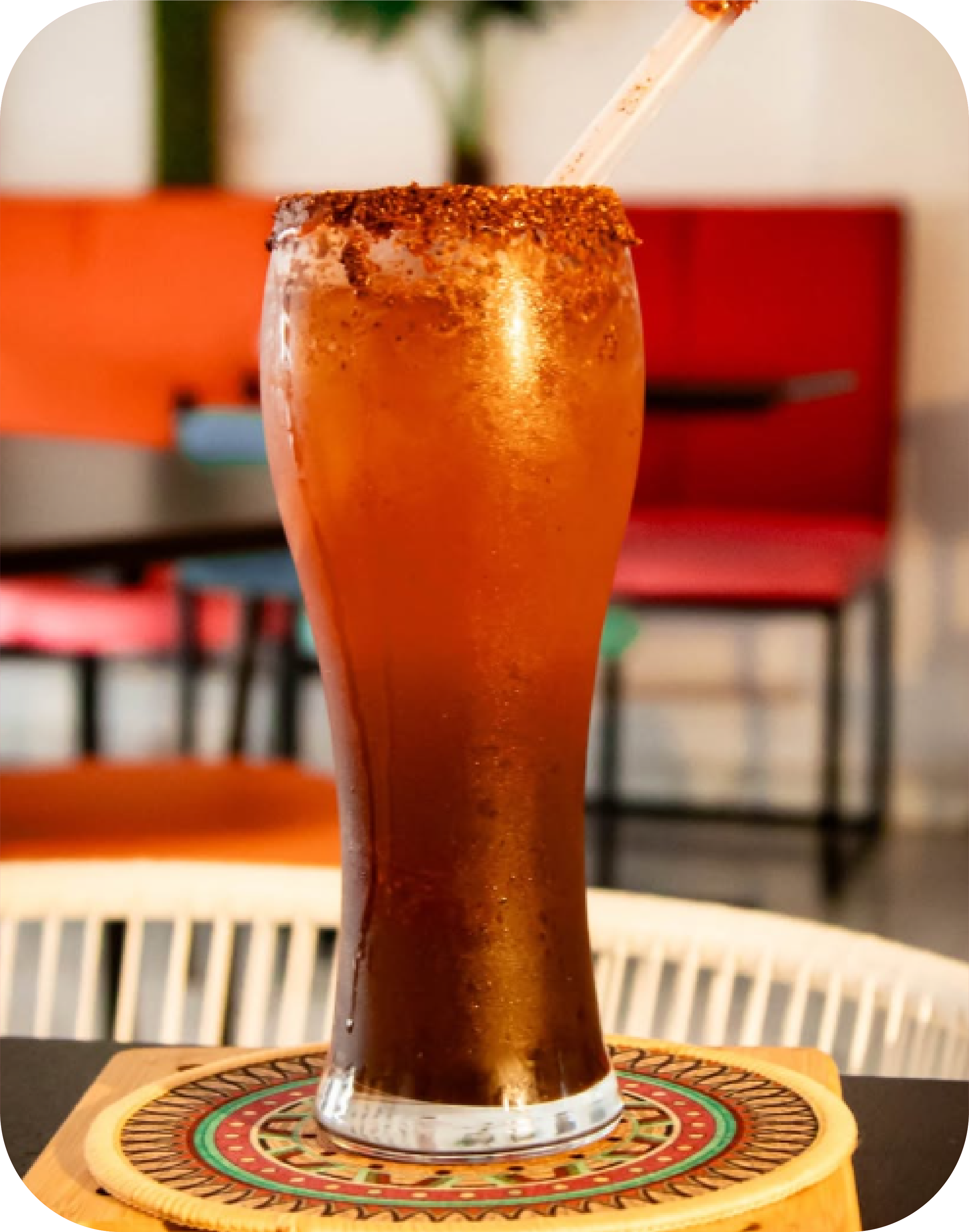 Michelada