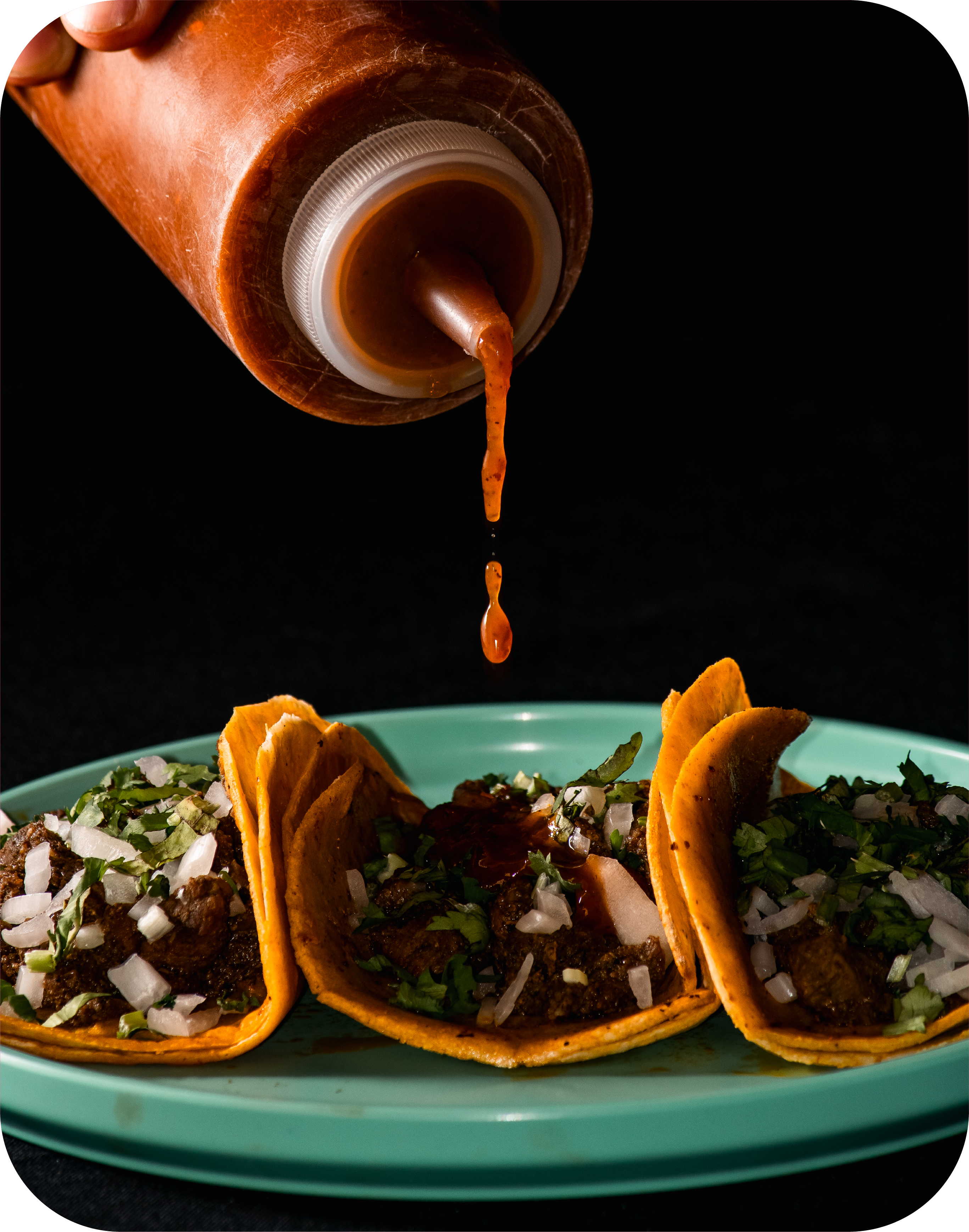 Taqui Tacos